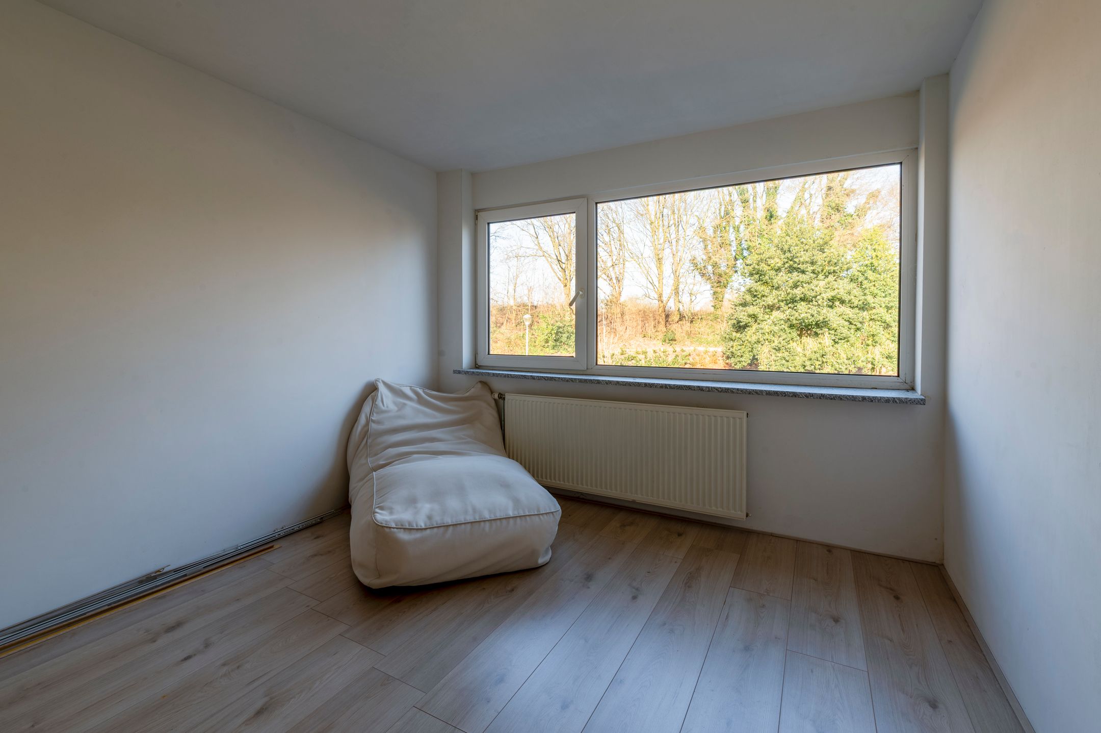 Foto 18 van Puccinihof 624