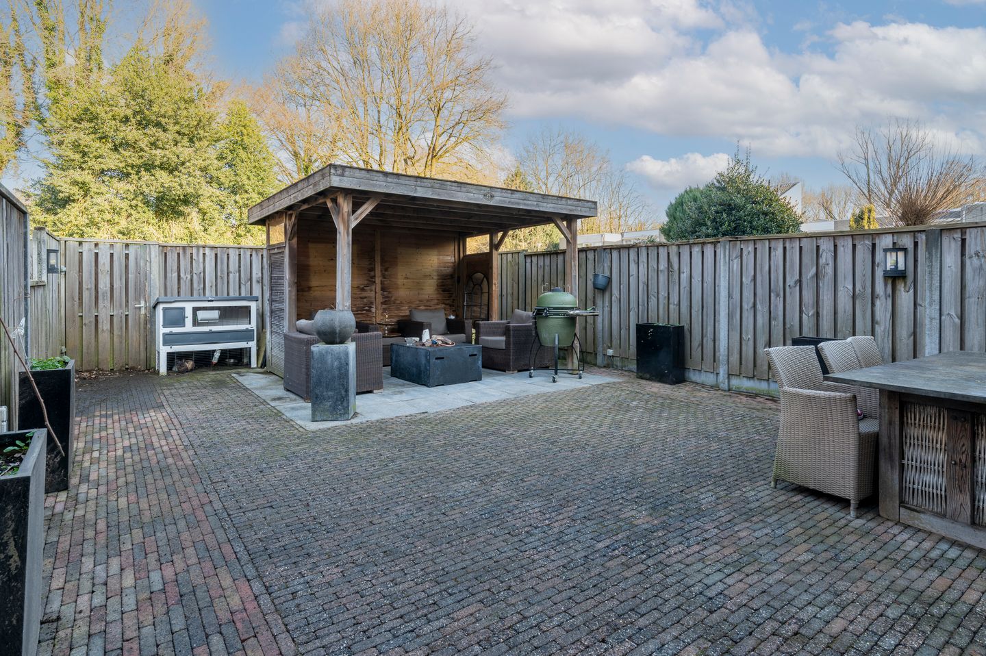 Foto 19 van Puccinihof 624