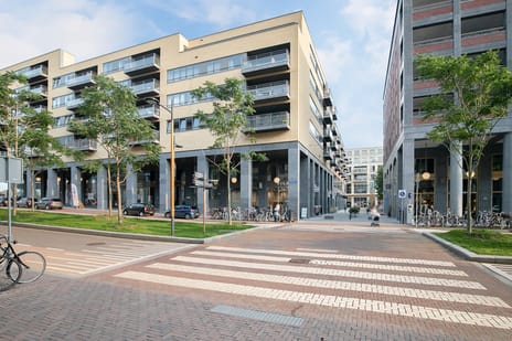 undefined main image