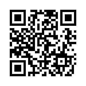 Foto 25 van Sint-Jacobsplaats 52