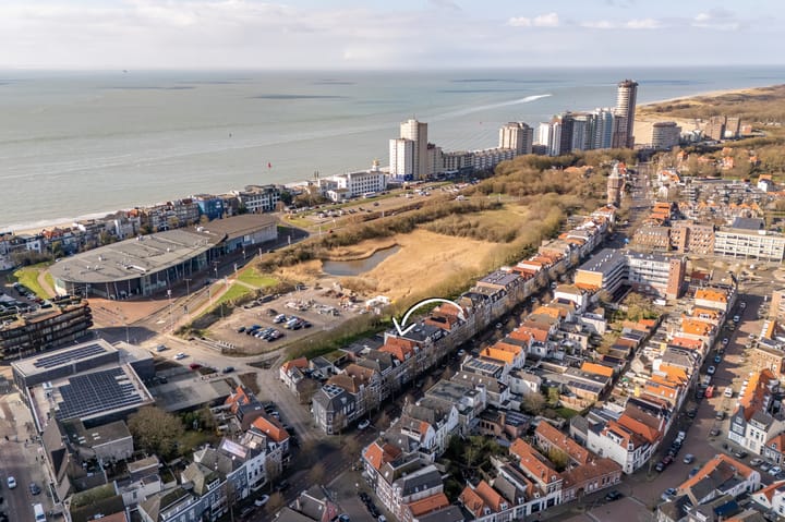 Foto 2 van Badhuisstraat 43