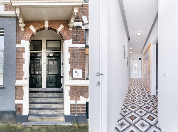 Foto 4 van Badhuisstraat 43