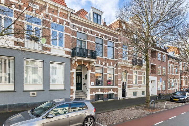 Foto 5 van Badhuisstraat 43