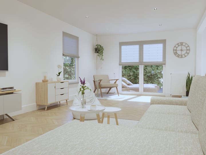 Foto 4 van Kampweg 52