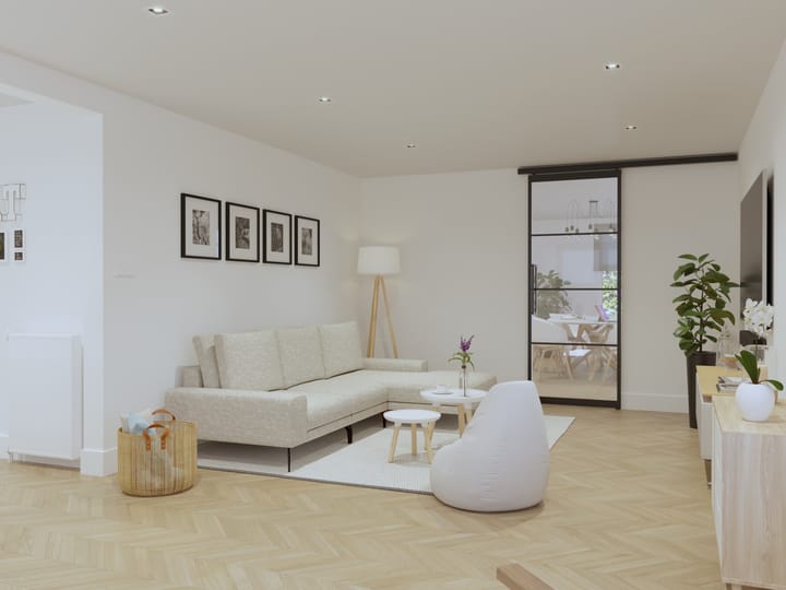 Foto 6 van Kampweg 52