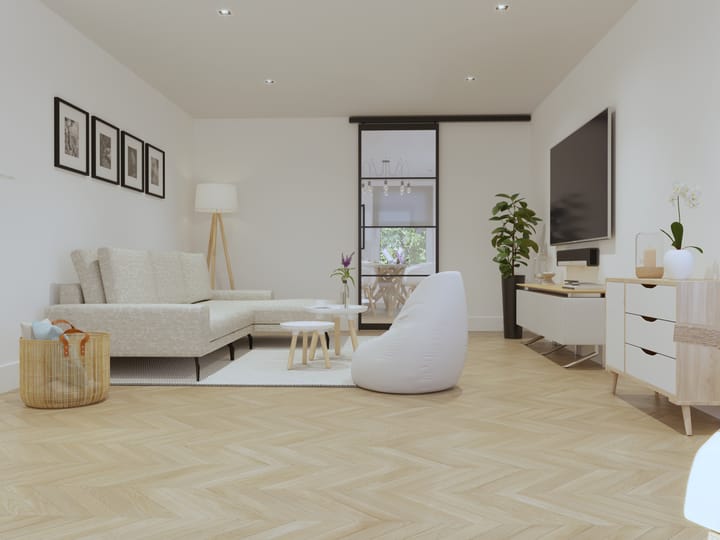 Foto 7 van Kampweg 52