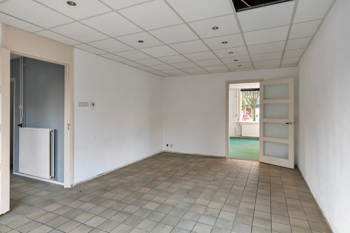 Foto 8 van Kampweg 52