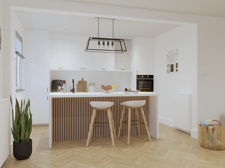 Foto 9 van Kampweg 52