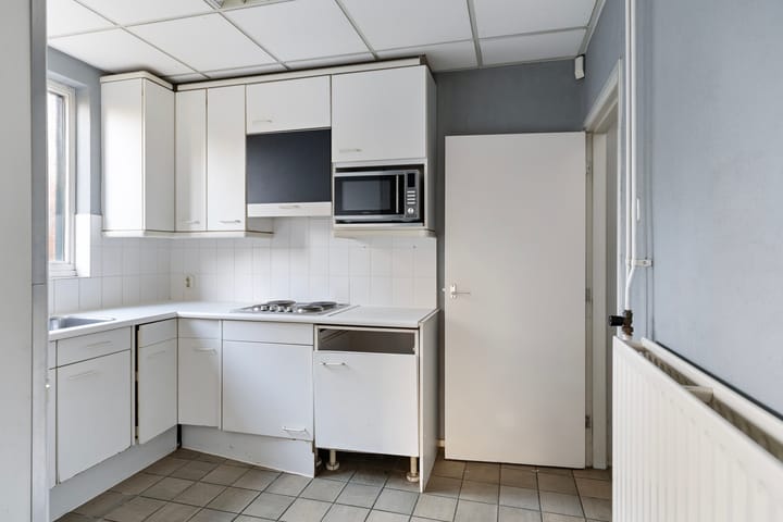 Foto 10 van Kampweg 52