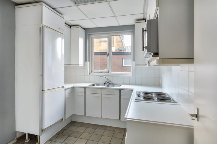 Foto 11 van Kampweg 52