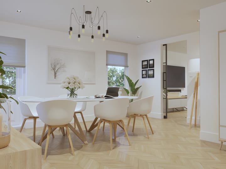 Foto 12 van Kampweg 52