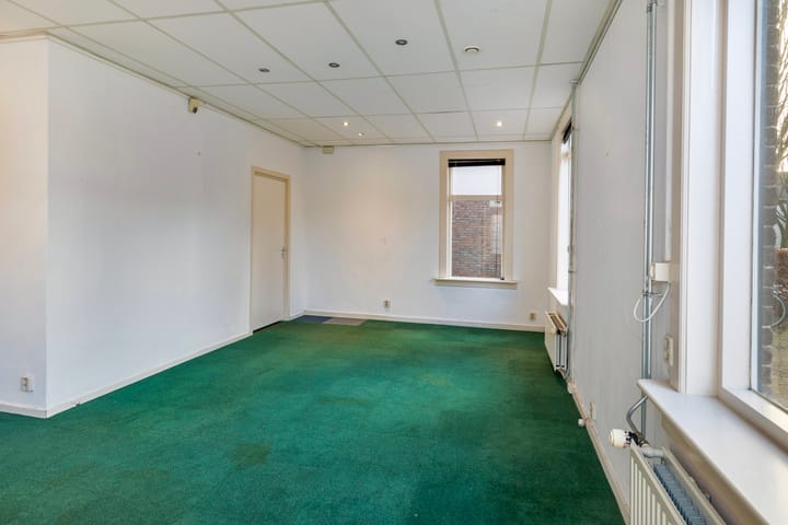 Foto 13 van Kampweg 52