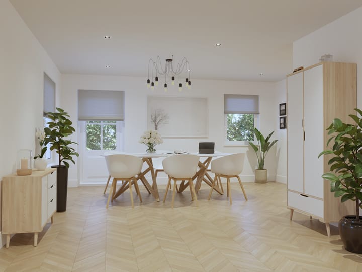 Foto 14 van Kampweg 52