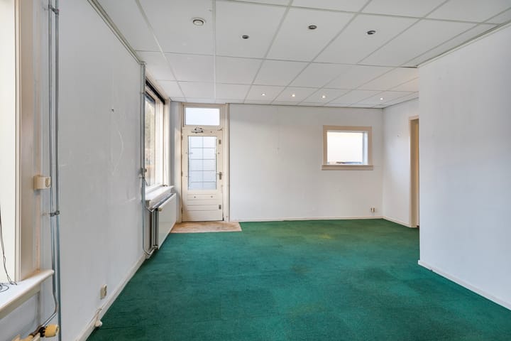 Foto 16 van Kampweg 52