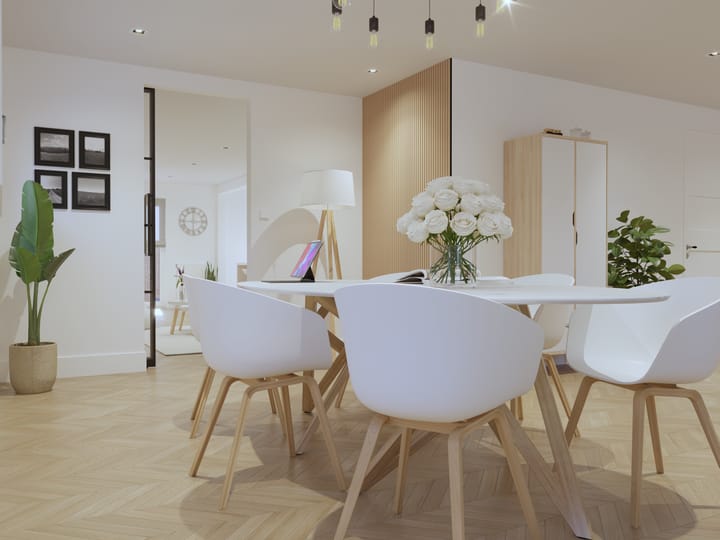 Foto 17 van Kampweg 52