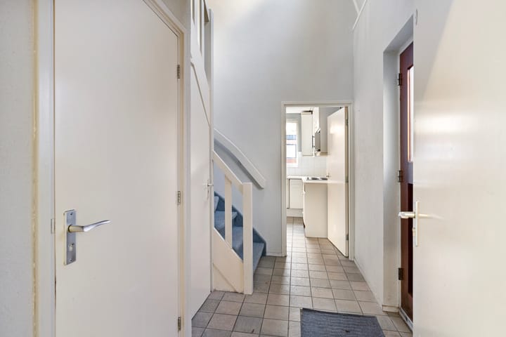 Foto 18 van Kampweg 52