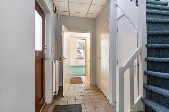 Foto 19 van Kampweg 52