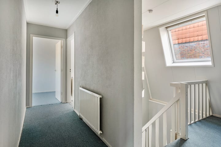 Foto 22 van Kampweg 52