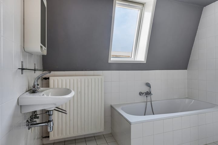 Foto 23 van Kampweg 52