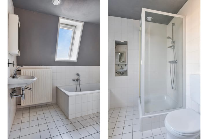 Foto 24 van Kampweg 52