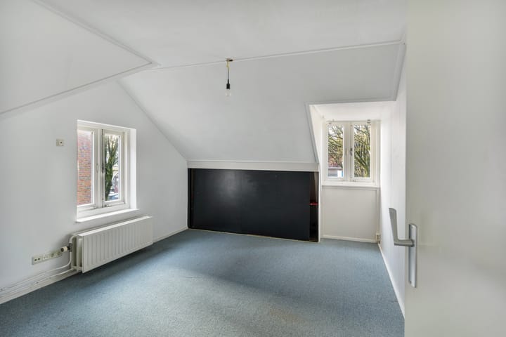 Foto 25 van Kampweg 52