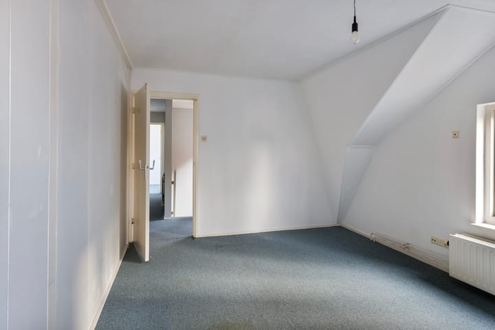 Foto 26 van Kampweg 52