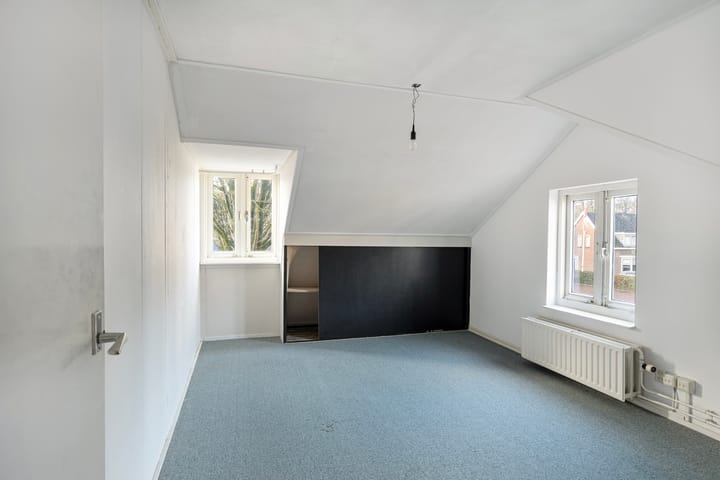 Foto 27 van Kampweg 52