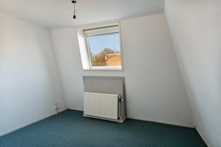 Foto 29 van Kampweg 52