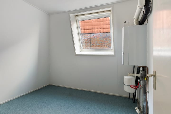 Foto 30 van Kampweg 52