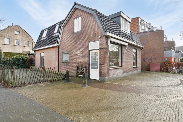 Foto 31 van Kampweg 52