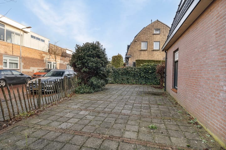 Foto 32 van Kampweg 52