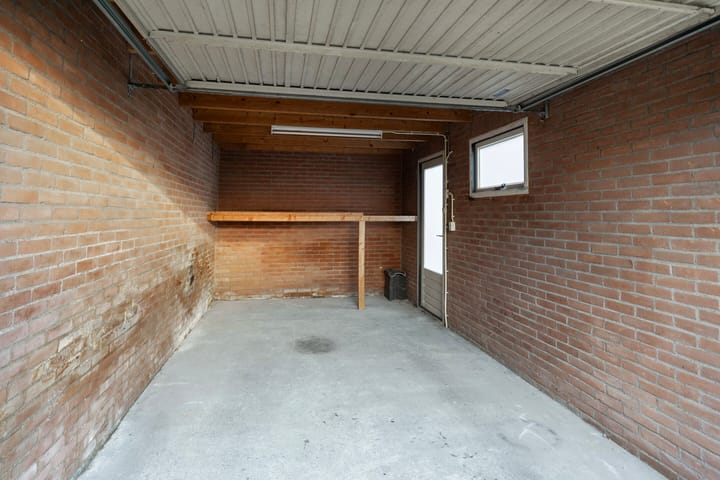 Foto 34 van Kampweg 52