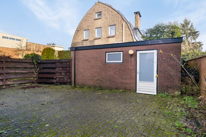 Foto 35 van Kampweg 52