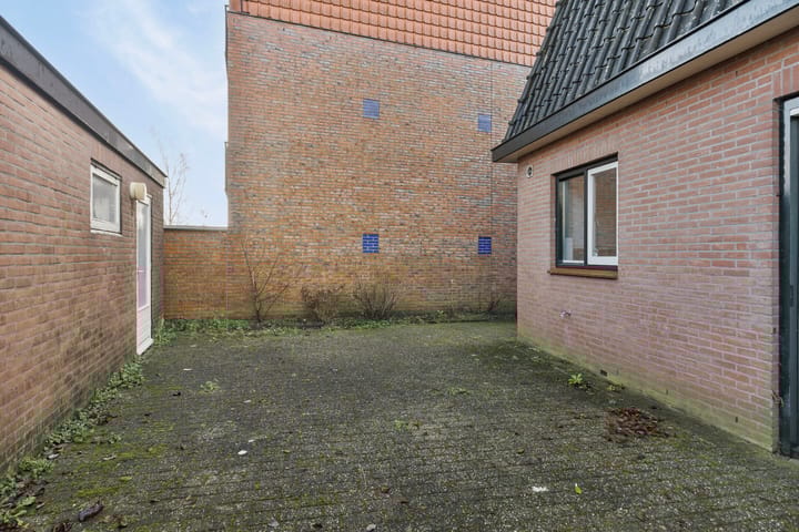 Foto 36 van Kampweg 52