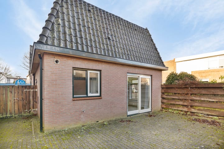 Foto 37 van Kampweg 52