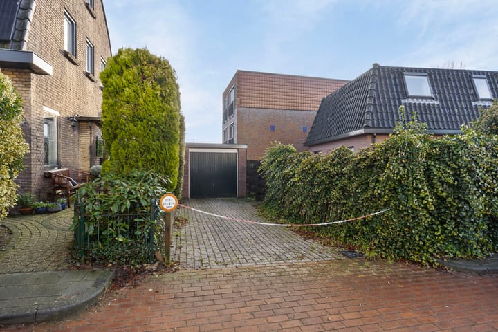 Foto 38 van Kampweg 52