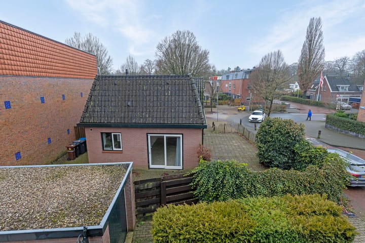 Foto 39 van Kampweg 52