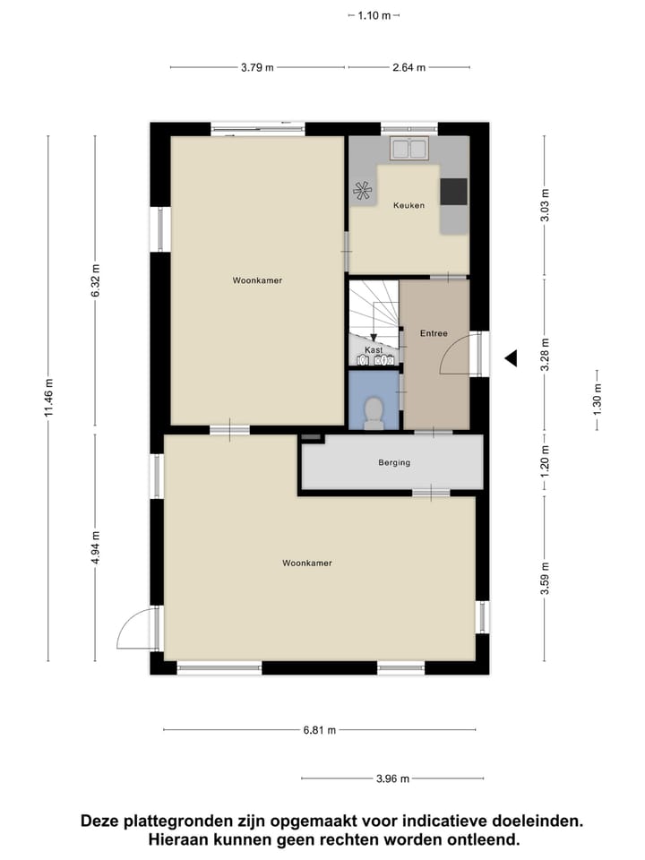 Foto 41 van Kampweg 52