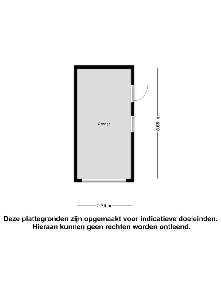 Foto 43 van Kampweg 52