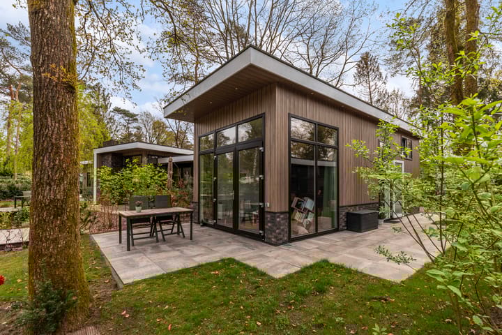 Foto 2 van Krimweg 160 - 120