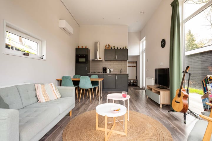 Foto 5 van Krimweg 160 - 120