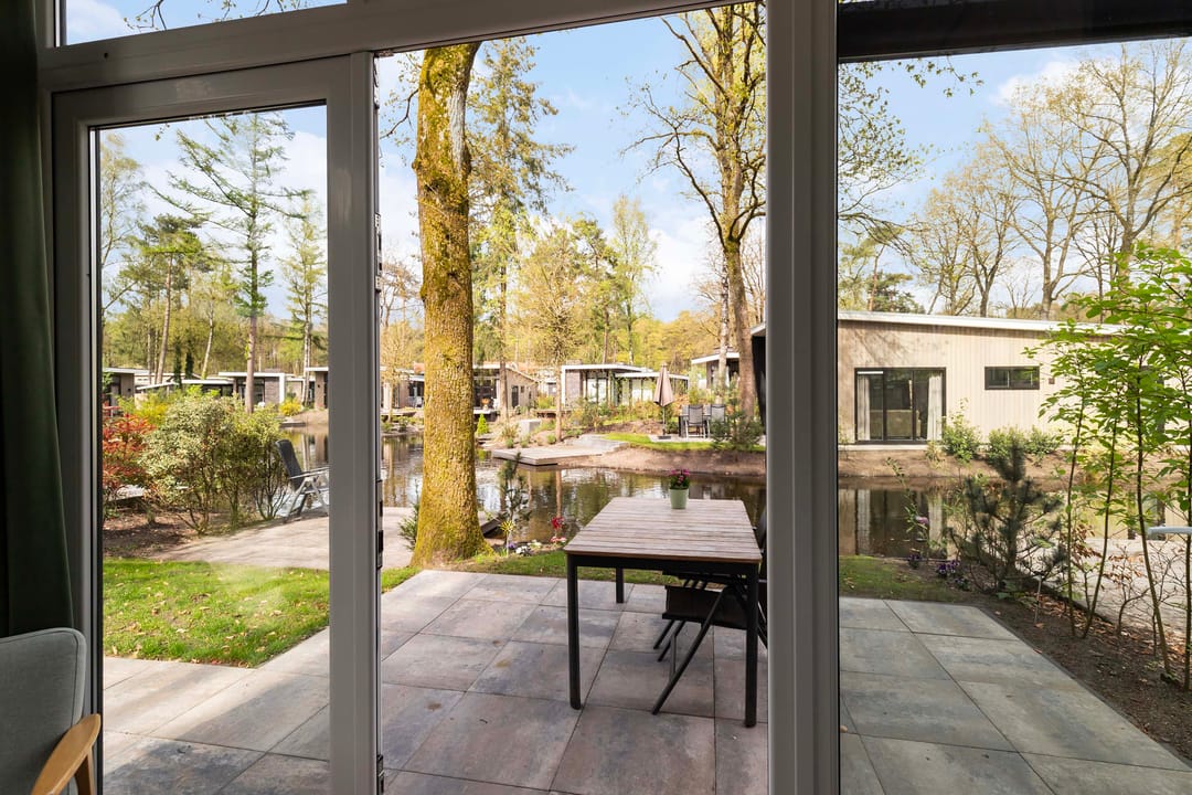 Foto 7 van Krimweg 160 - 120