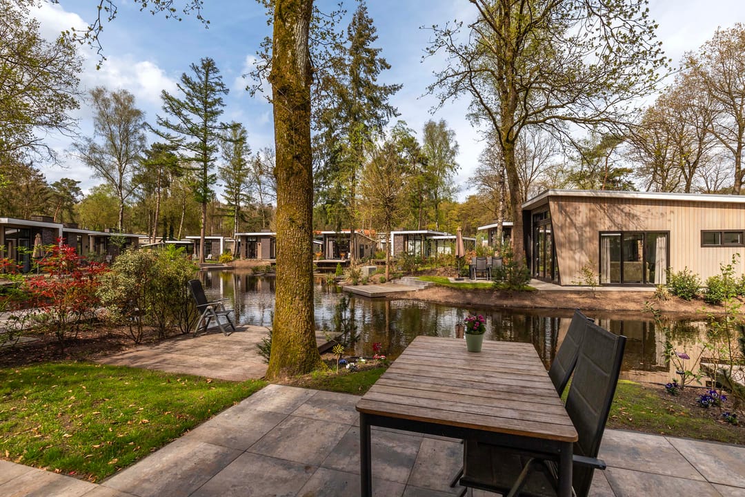 Foto 8 van Krimweg 160 - 120