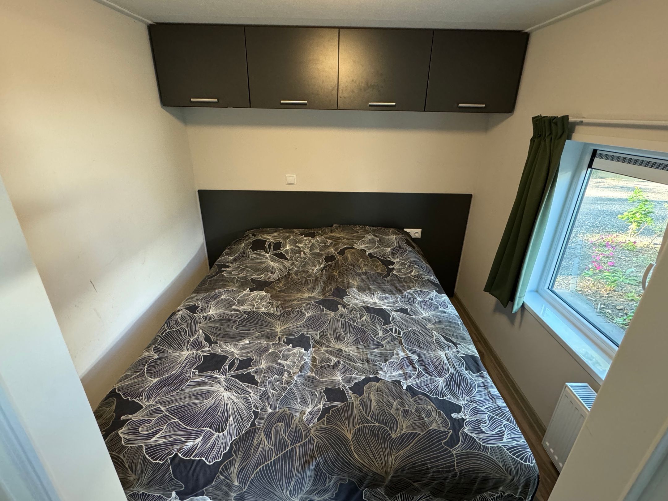 Foto 9 van Krimweg 160 - 120