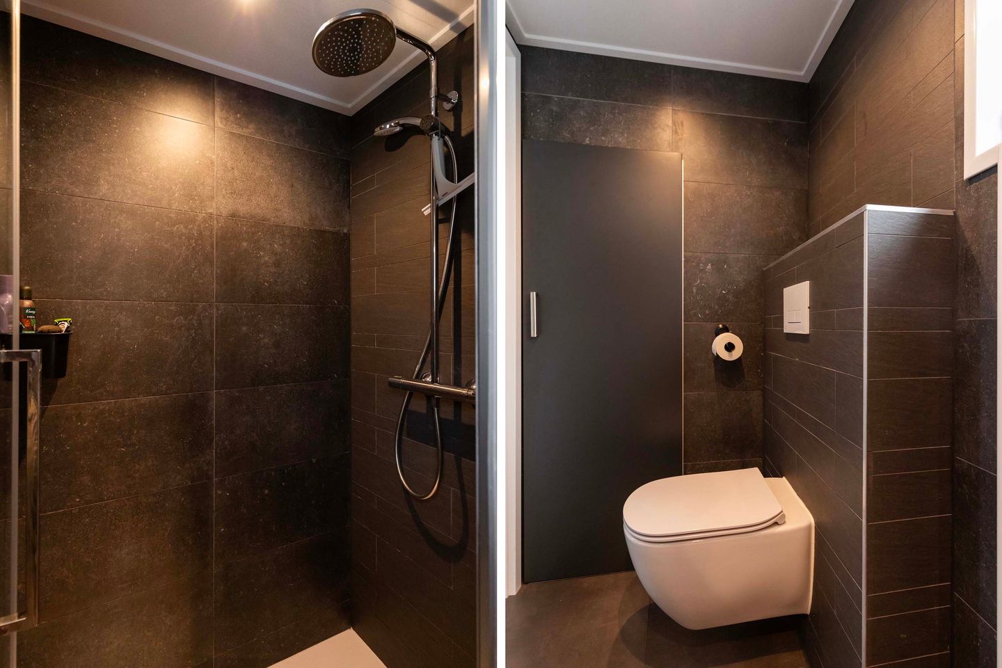 Foto 10 van Krimweg 160 - 120