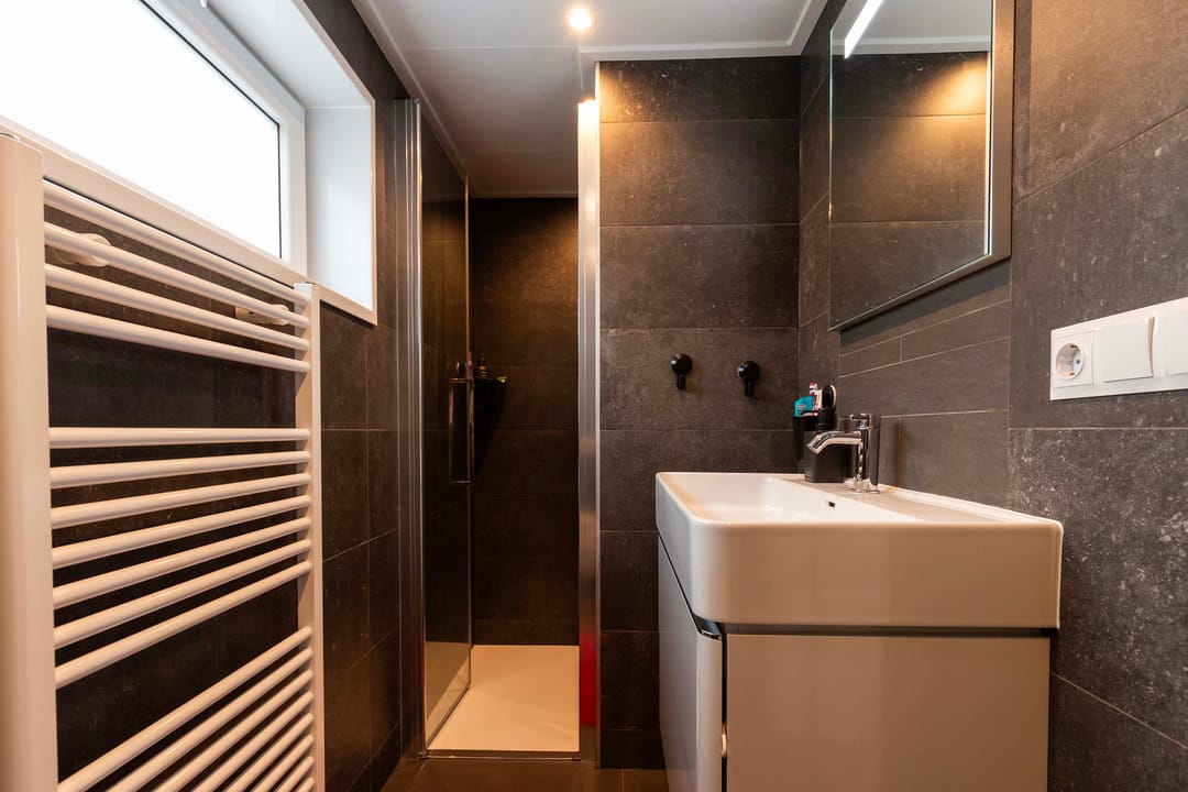 Foto 11 van Krimweg 160 - 120