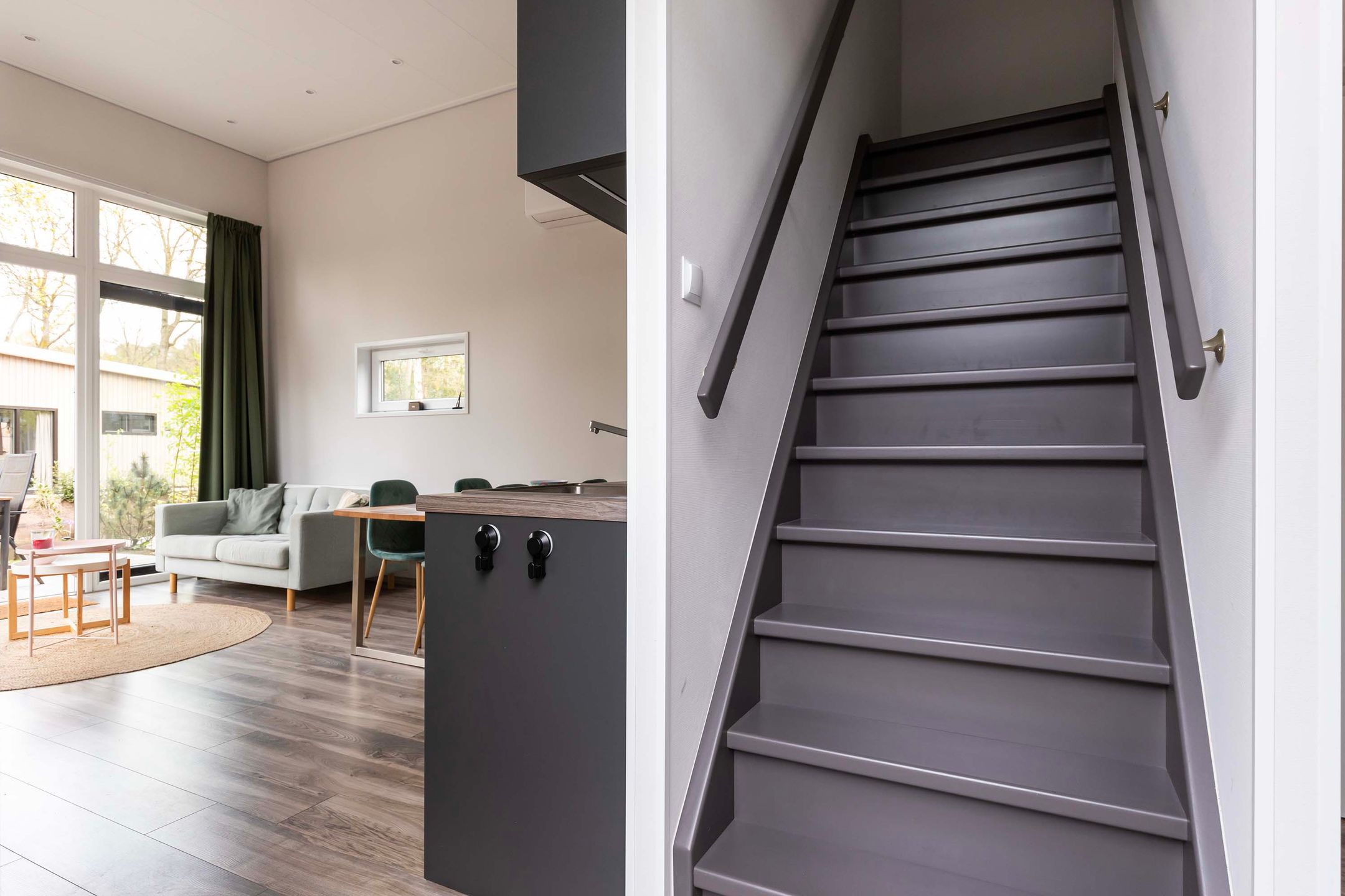 Foto 12 van Krimweg 160 - 120