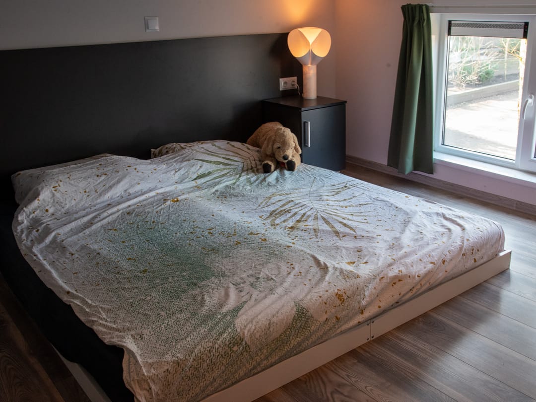 Foto 13 van Krimweg 160 - 120