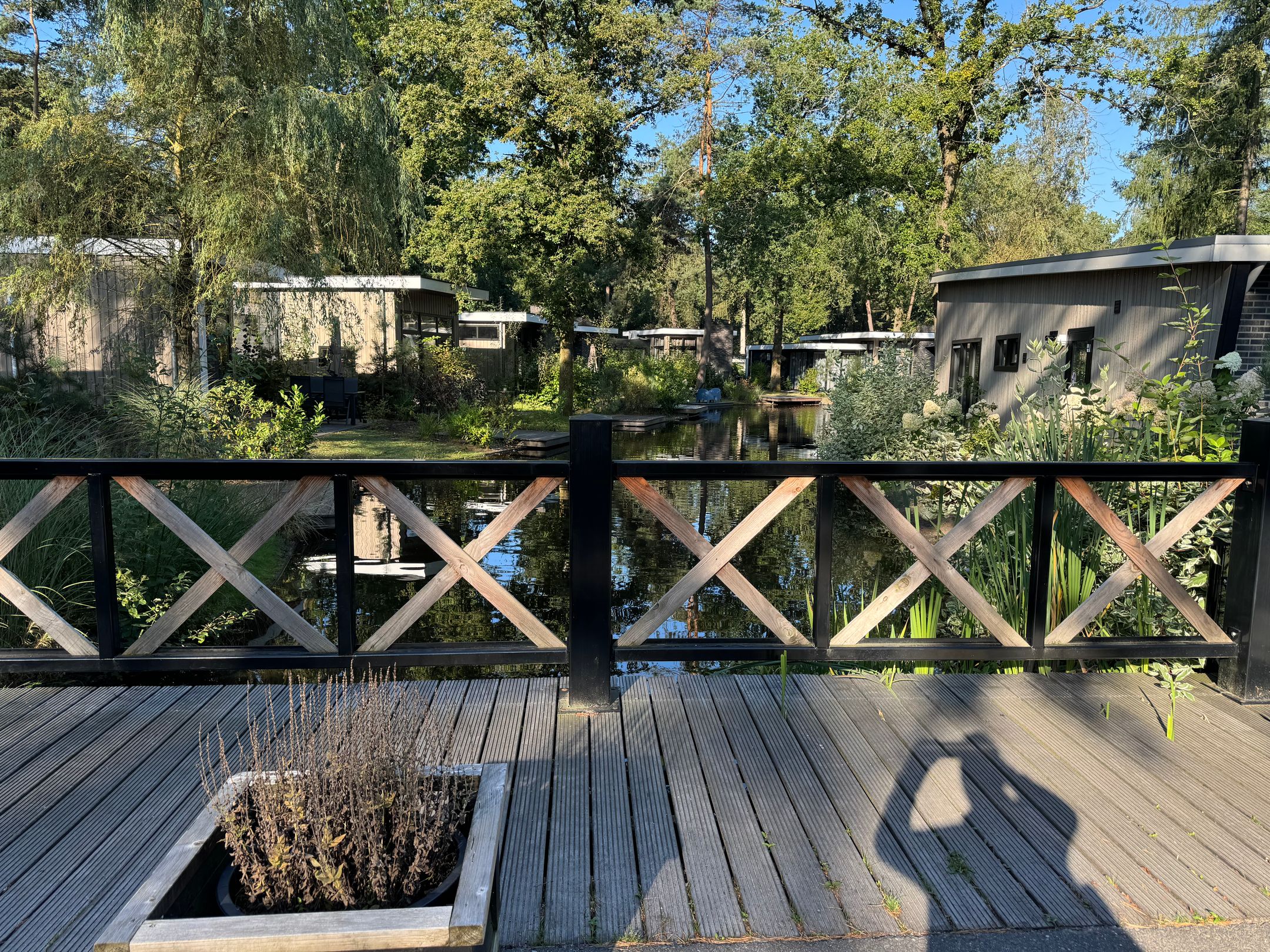 Foto 15 van Krimweg 160 - 120