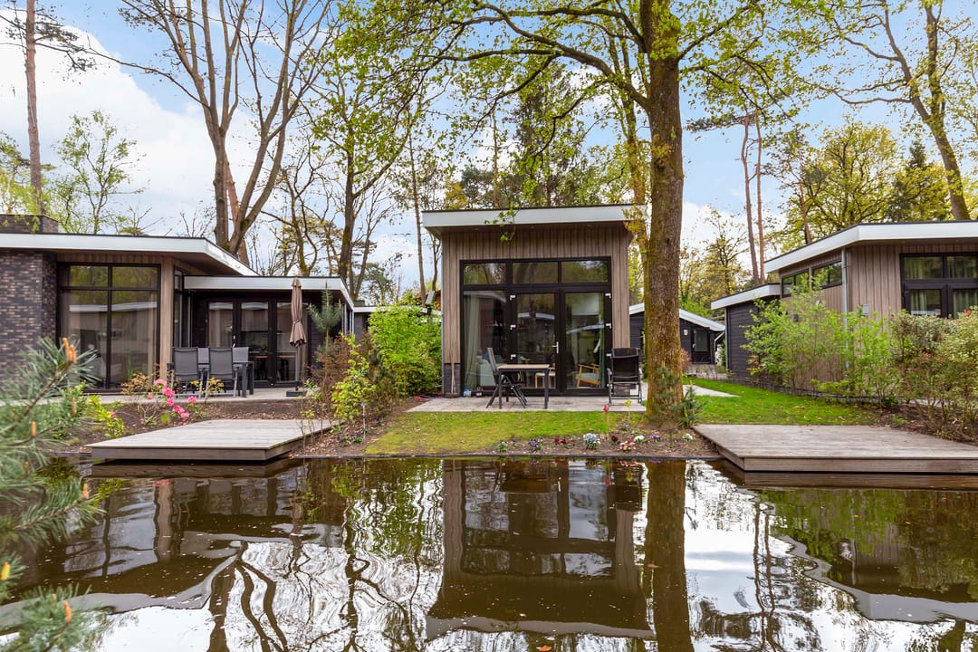 Foto 16 van Krimweg 160 - 120